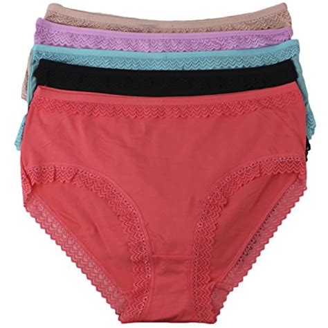 plus size underwear walmart